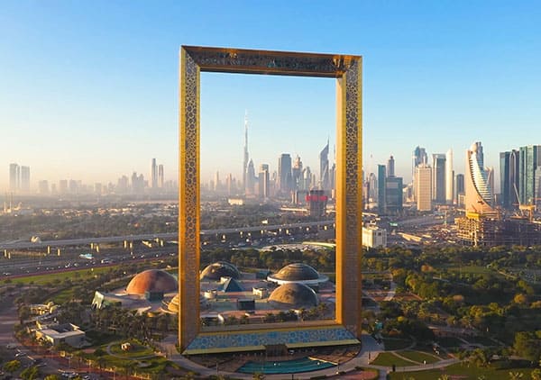 Tour-Package-Dubai.,Tour-Package-Dubai.,